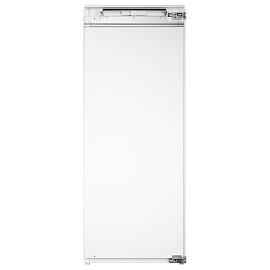 Встраиваемый морозильник Asko FN31442EI