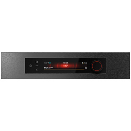 Панель управления Asko OCM64BSH