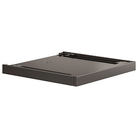 Выдвижная полка Asko HS60T