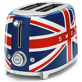 Smeg TSF01UJEU