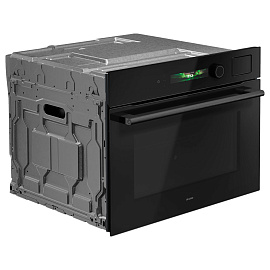 Духовой шкаф Asko OCS54BGH