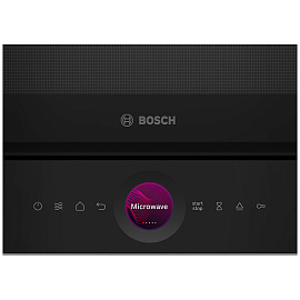 Панель управления Bosch BER7321B1