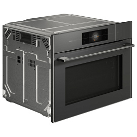 Asko OCSM8478GG