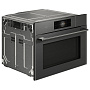 Asko OCSM8478GG