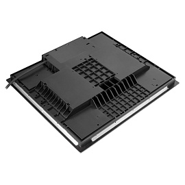 Evelux EHI 6045