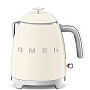 Smeg KLF05CREU