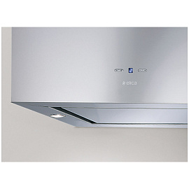Elica Kuadra IX 43