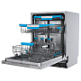 Корзины для посуды Korting KDI 60977