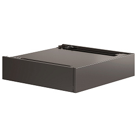 Выдвижная корзина Asko HB150T