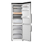 Холодильник Asko RFC586KNBS1 - фото 3