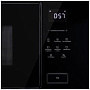 Панель управления Korting KMI 928 GN