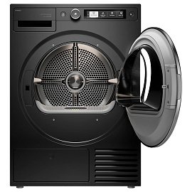 Сушильная машина Asko T509HRG
