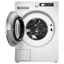 Стиральная машина Asko W5114CXLW