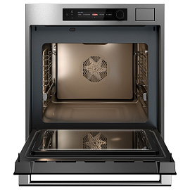 Рабочая камера Asko OCSM66SSH