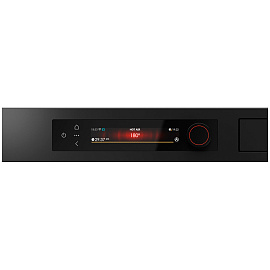 Панель управления Asko OCSM66GSH