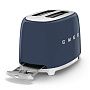 Smeg TSF01NBEU