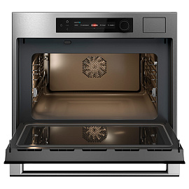 Рабочая камера Asko OCSM64SSH