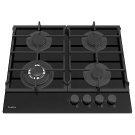 Evelux HEG 675 BG