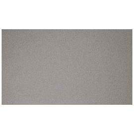 Текстура и цвет Omoikiri GR Leningrad grey