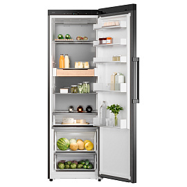 Холодильник Asko RFR586KNCB1 - фото 2