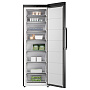 Морозильник Asko RFF586KNCB1 - фото 2