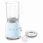  Блендер Smeg BLF03PBEU