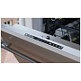 Панель управления Asko DFI545N