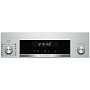Панель управления Bosch HBJ577ES0R