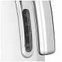 Smeg KLF03WHEU