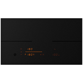 Панель управления Asko HI5643FMG1