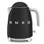 Smeg KLF03BLMEU