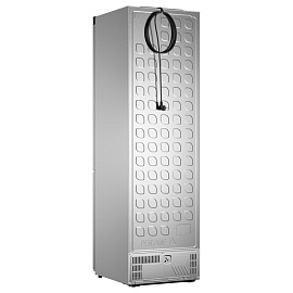 Холодильник Asko RFC226RNBS1 - фото 4