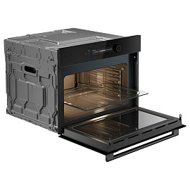 Встраиваемая микроволновая печь Asko OM54BGH