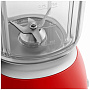 Блендер Smeg BLF03RDEU