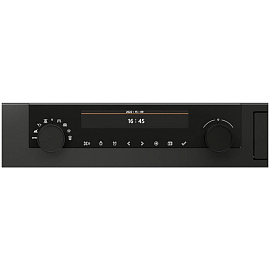 Панель управления Asko OCSM8487A1