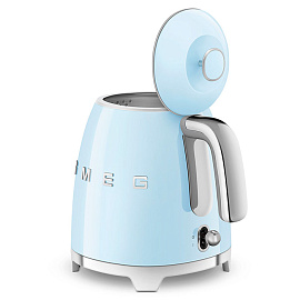 Smeg KLF05PBEU