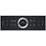 Панель управления Bosch HBG634BB1