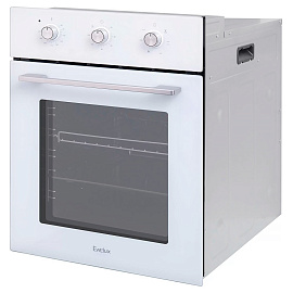 Evelux EO 420 PW