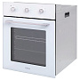Evelux EO 420 PW