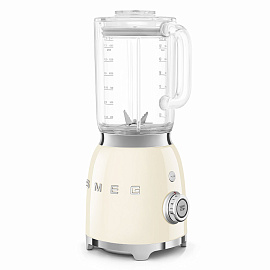Блендер Smeg BLF03CREU