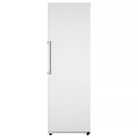 Холодильник Asko RFR286KNCW1 - фото 1