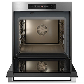 Рабочая камера Asko OT66SSH