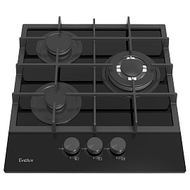 Evelux HEG 425 BG