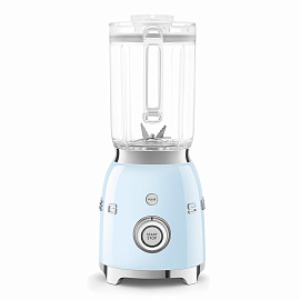 Блендер Smeg BLF03PBEU