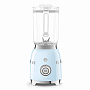  Блендер Smeg BLF03PBEU