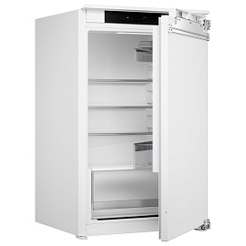 Встраиваемый холодильник Asko R30931EI