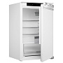 Встраиваемый холодильник Asko R30931EI