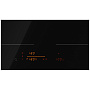 Панель управления Asko HI5643FBG1