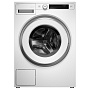 Стиральная машина Asko W5114RXLW