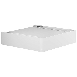 Выдвижная корзина Asko HB150W